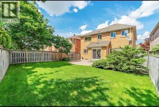 7 Curry Crescent, Halton Hills, Ontario  L7G 5L4 - Photo 37 - W12800518