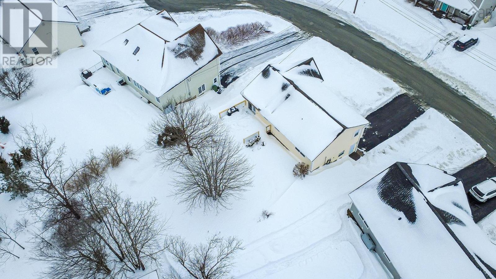 32 Falcon Crest Court, Middle Sackville, Nova Scotia  B4E 3B1 - Photo 18 - 202603516