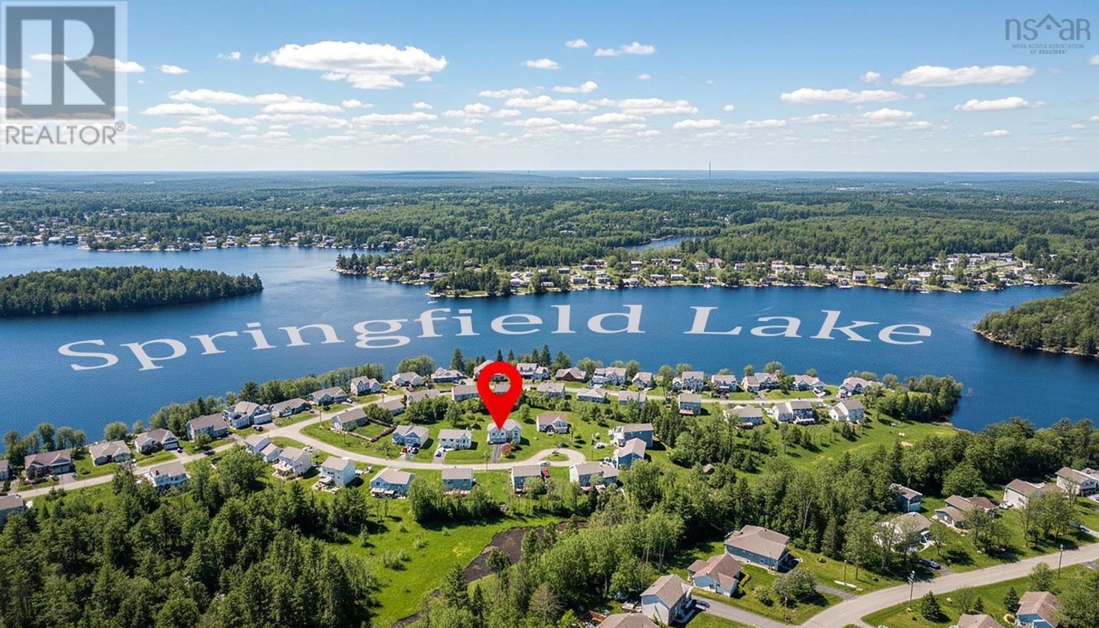 32 Falcon Crest Court, Middle Sackville, Nova Scotia  B4E 3B1 - Photo 11 - 202603516