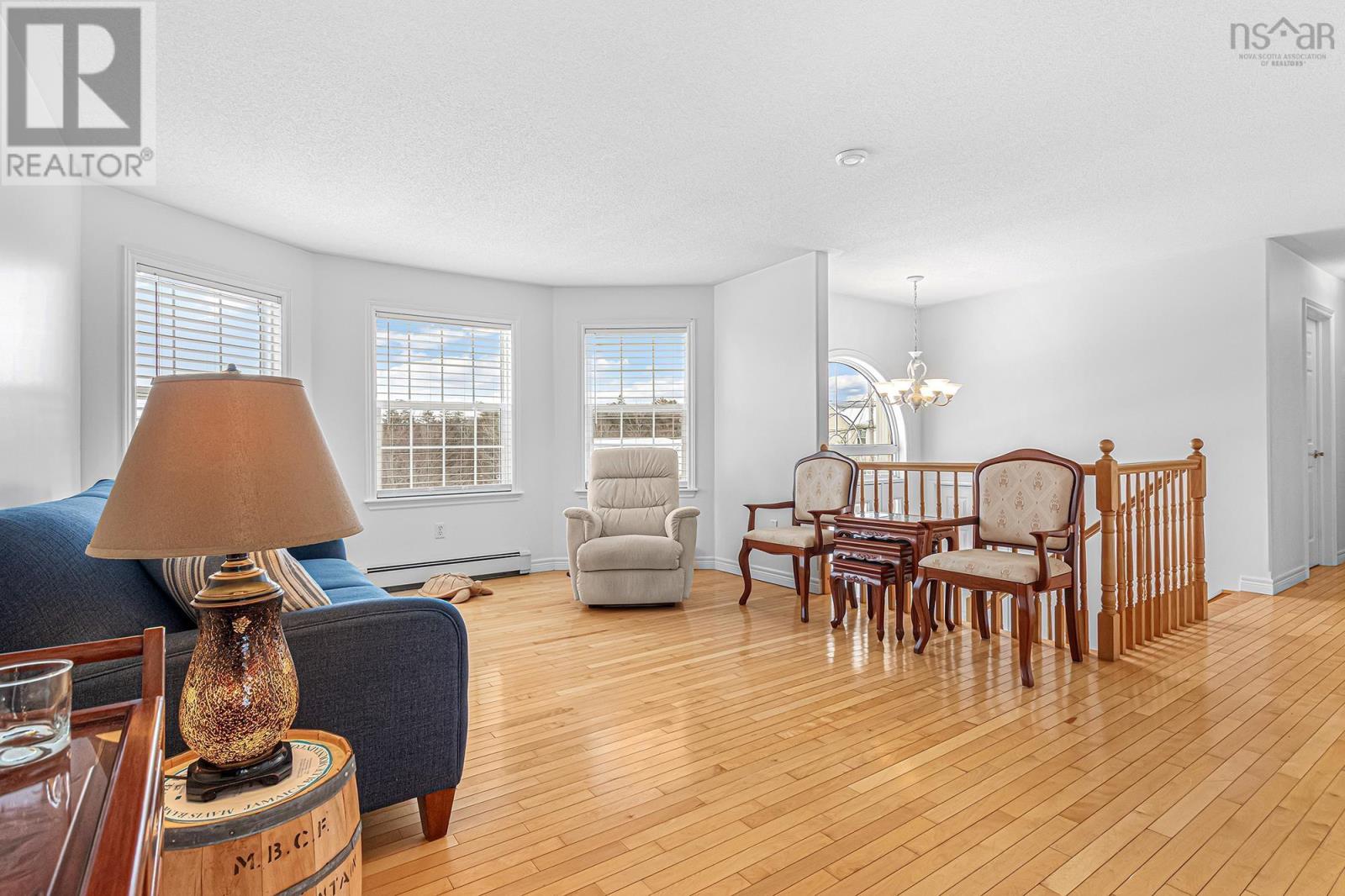 32 Falcon Crest Court, Middle Sackville, Nova Scotia  B4E 3B1 - Photo 25 - 202603516