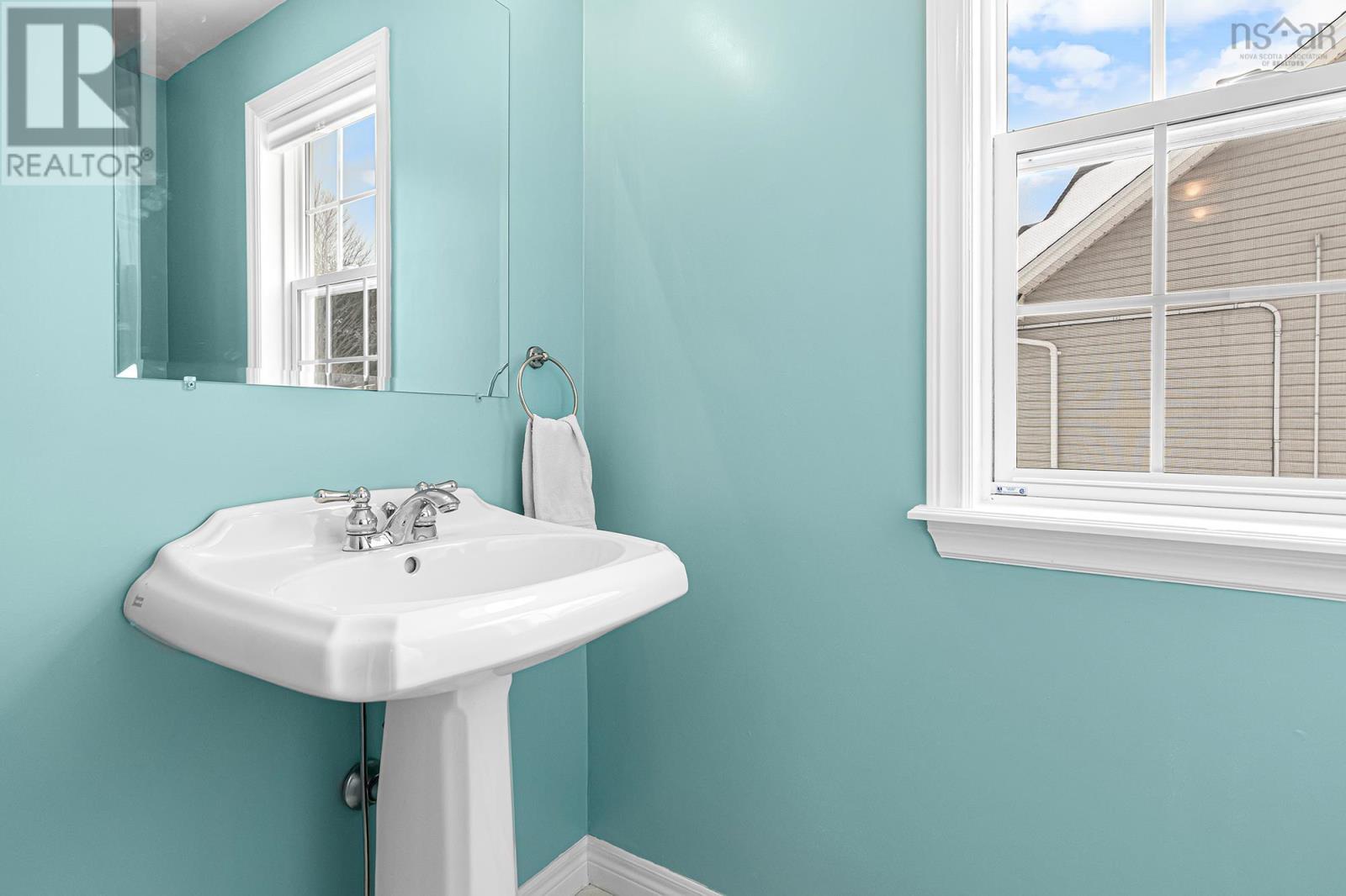 32 Falcon Crest Court, Middle Sackville, Nova Scotia  B4E 3B1 - Photo 41 - 202603516