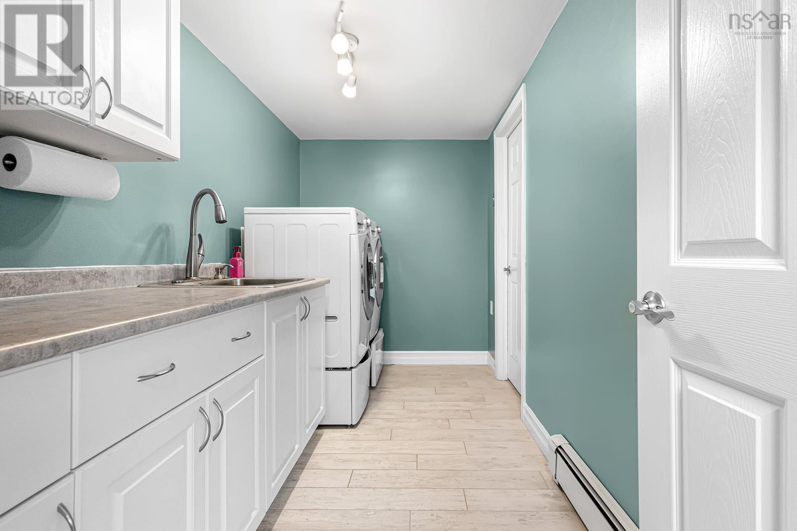 32 Falcon Crest Court, Middle Sackville, Nova Scotia  B4E 3B1 - Photo 47 - 202603516