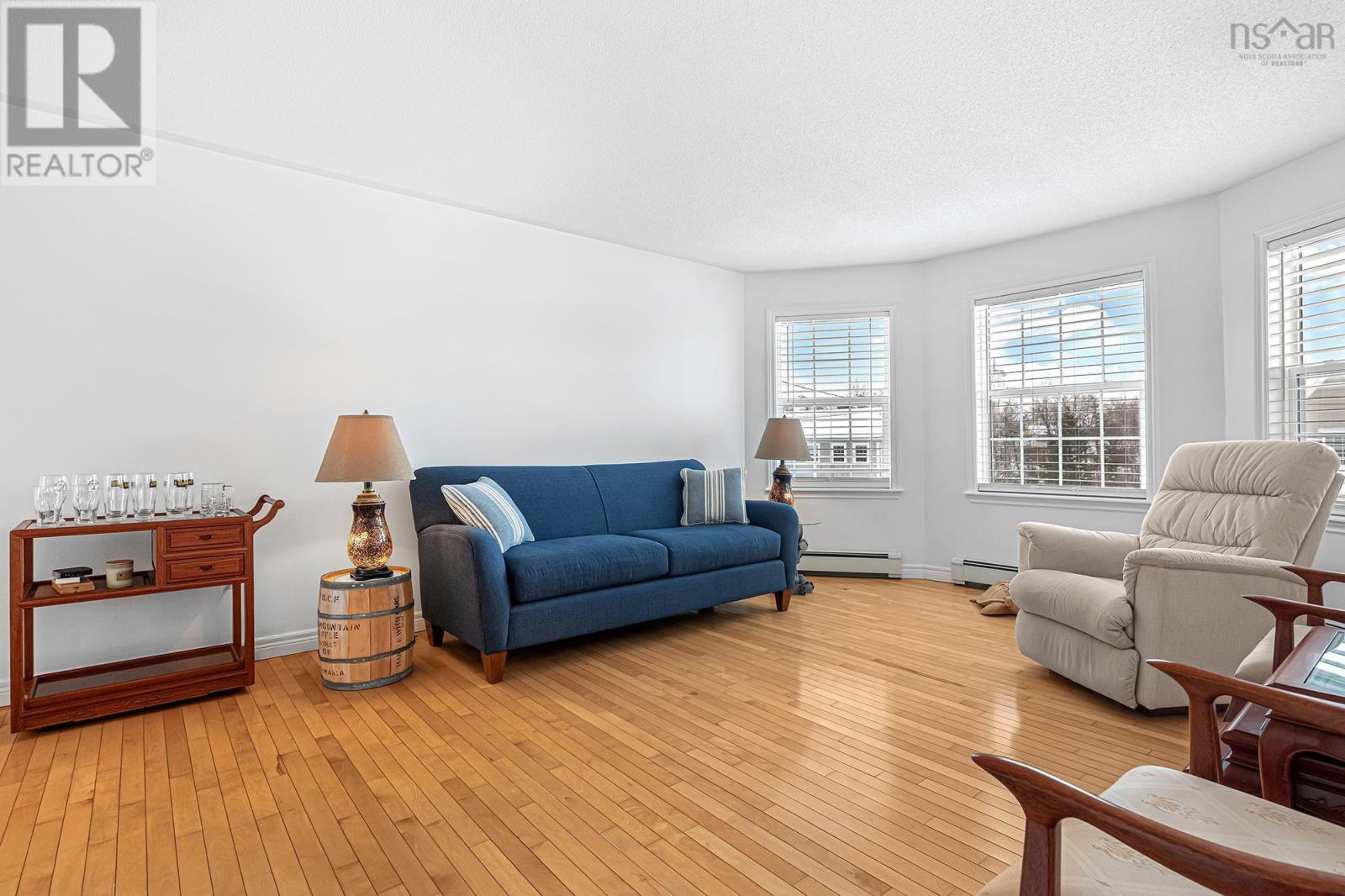 32 Falcon Crest Court, Middle Sackville, Nova Scotia  B4E 3B1 - Photo 27 - 202603516