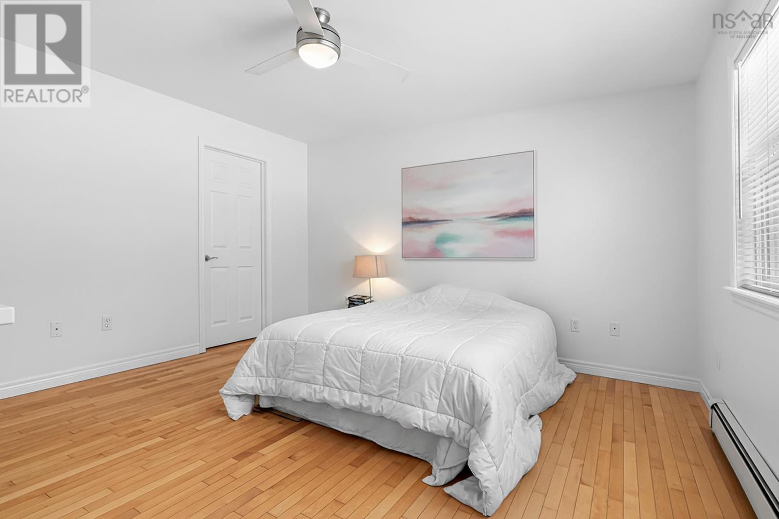 32 Falcon Crest Court, Middle Sackville, Nova Scotia  B4E 3B1 - Photo 35 - 202603516