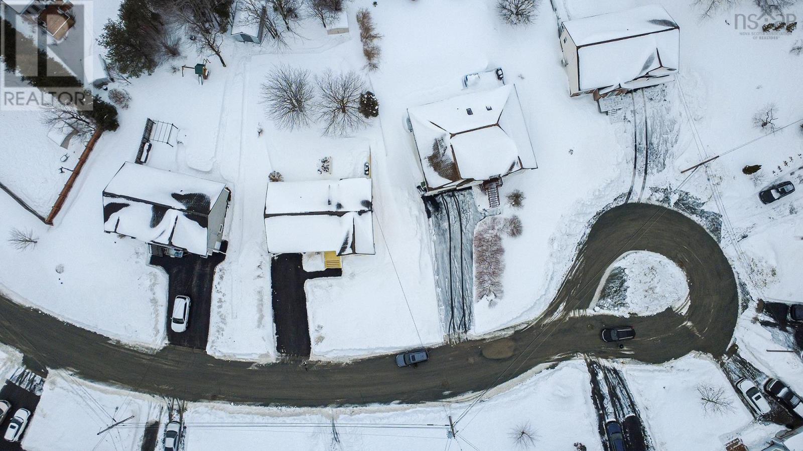 32 Falcon Crest Court, Middle Sackville, Nova Scotia  B4E 3B1 - Photo 15 - 202603516