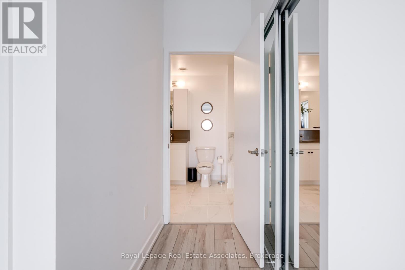 1004 - 1035 Southdown Road, Mississauga, Ontario  L5J 0A3 - Photo 19 - W12827516