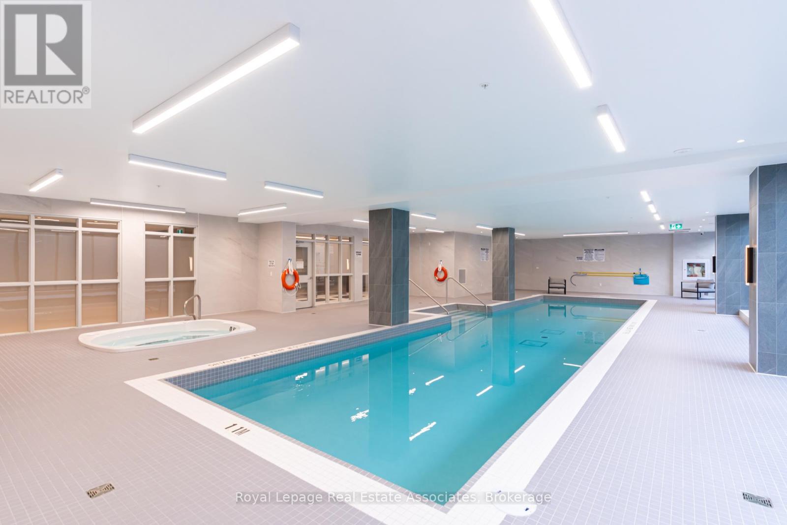 1004 - 1035 Southdown Road, Mississauga, Ontario  L5J 0A3 - Photo 26 - W12827516