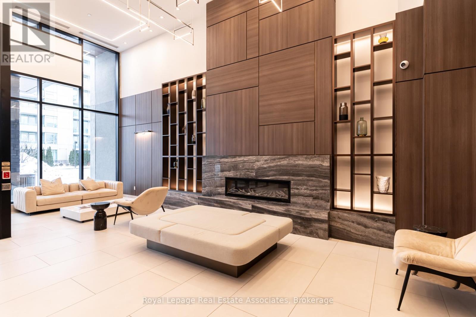 1004 - 1035 Southdown Road, Mississauga, Ontario  L5J 0A3 - Photo 39 - W12827516