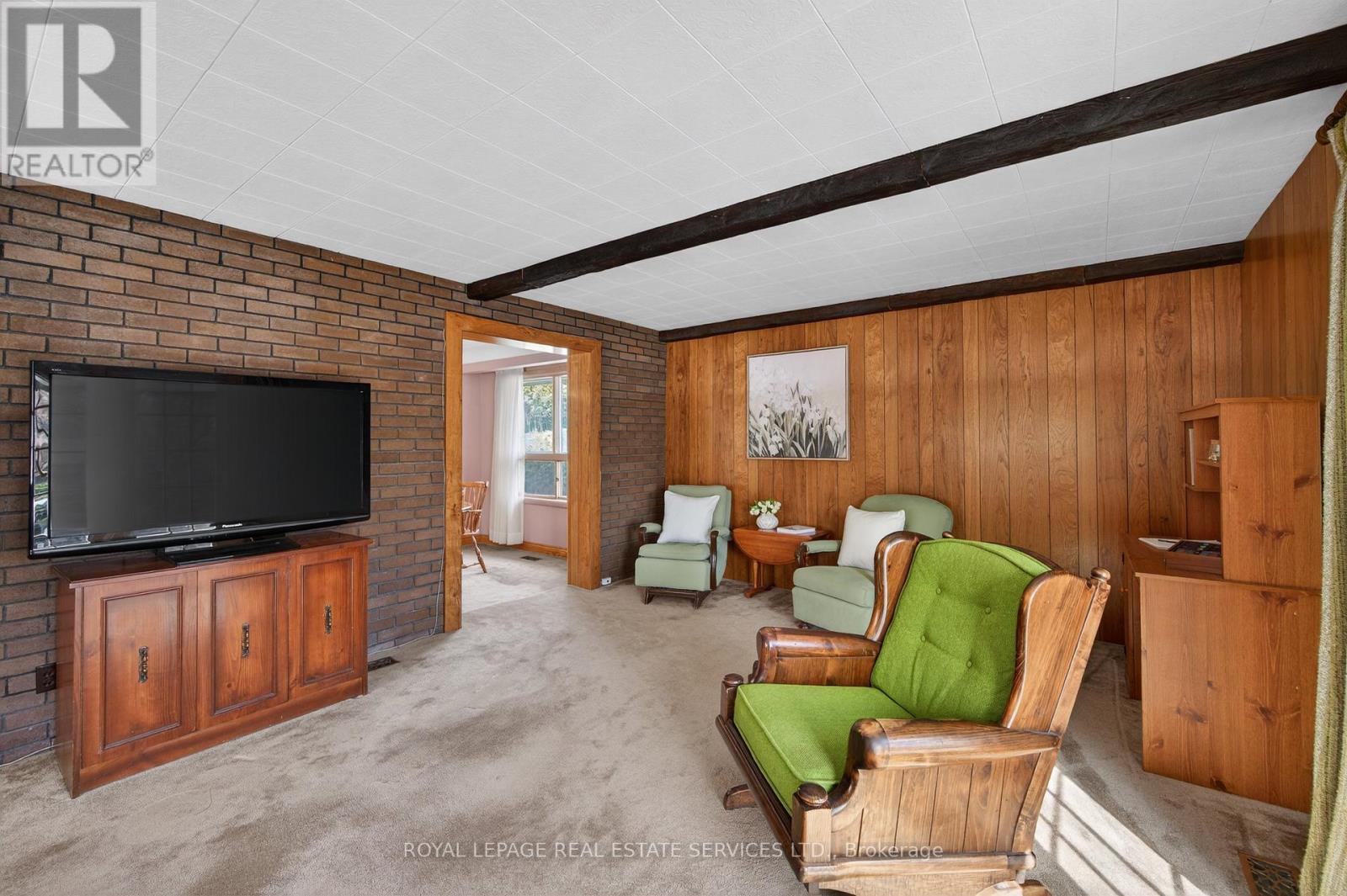 327 Strathcona Drive, Burlington, Ontario  L7L 2E2 - Photo 22 - W12827526