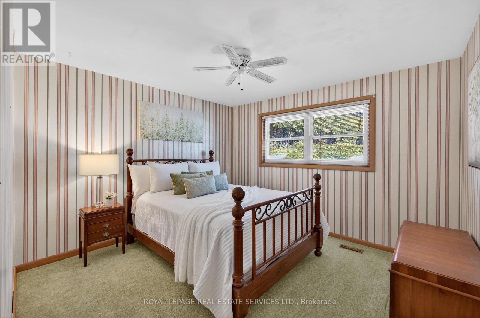 327 Strathcona Drive, Burlington, Ontario  L7L 2E2 - Photo 29 - W12827526