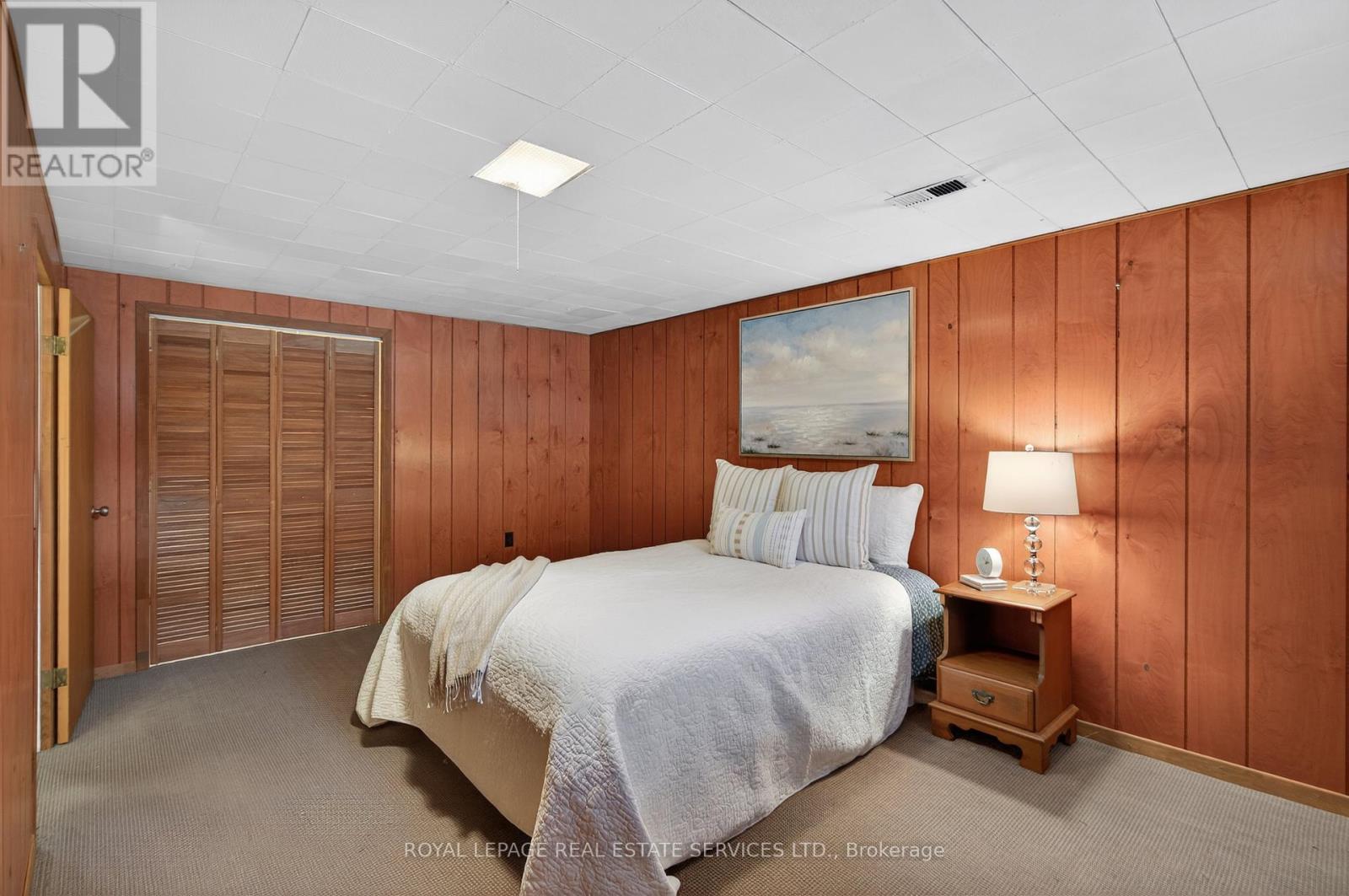 327 Strathcona Drive, Burlington, Ontario  L7L 2E2 - Photo 40 - W12827526