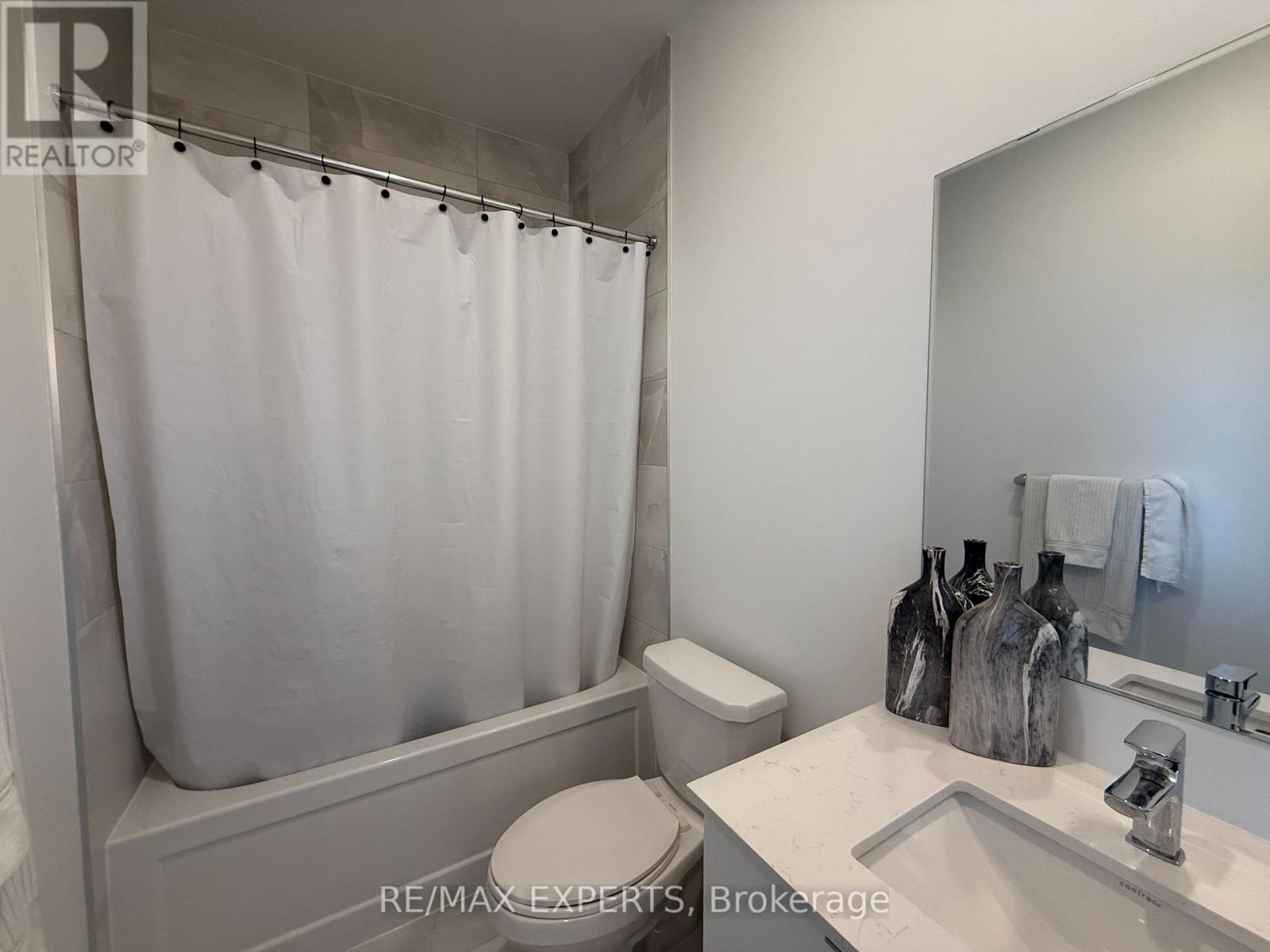 806 - 760 Whitlock Avenue, Milton, Ontario  L9E 2B3 - Photo 12 - W12827532