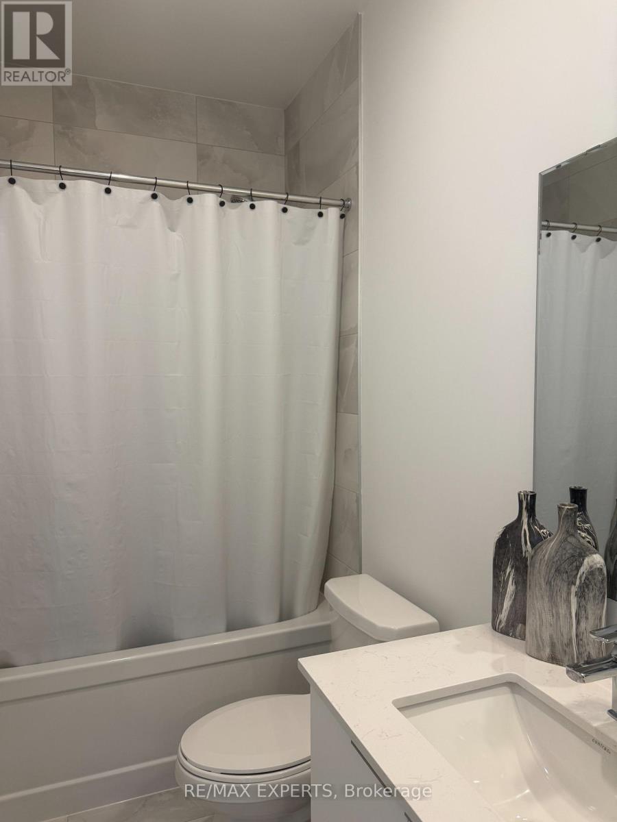 806 - 760 Whitlock Avenue, Milton, Ontario  L9E 2B3 - Photo 13 - W12827532