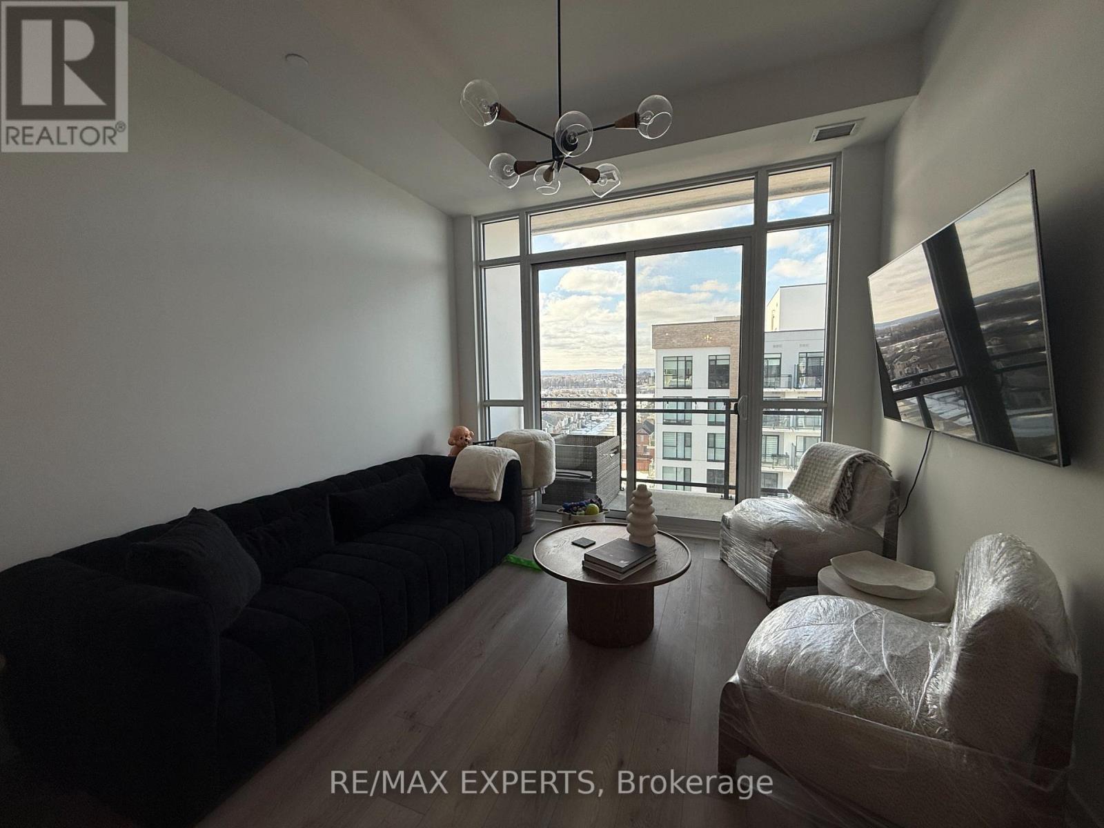 806 - 760 Whitlock Avenue, Milton, Ontario  L9E 2B3 - Photo 6 - W12827532