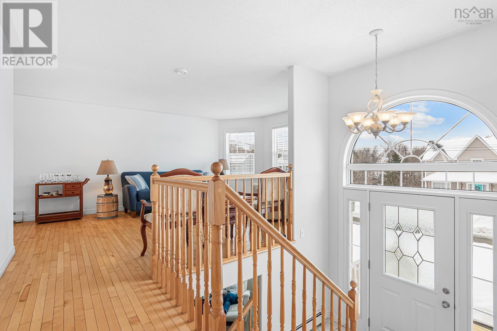 32 Falcon Crest Court, Middle Sackville, Nova Scotia  B4E 3B1 - Photo 24 - 202603516