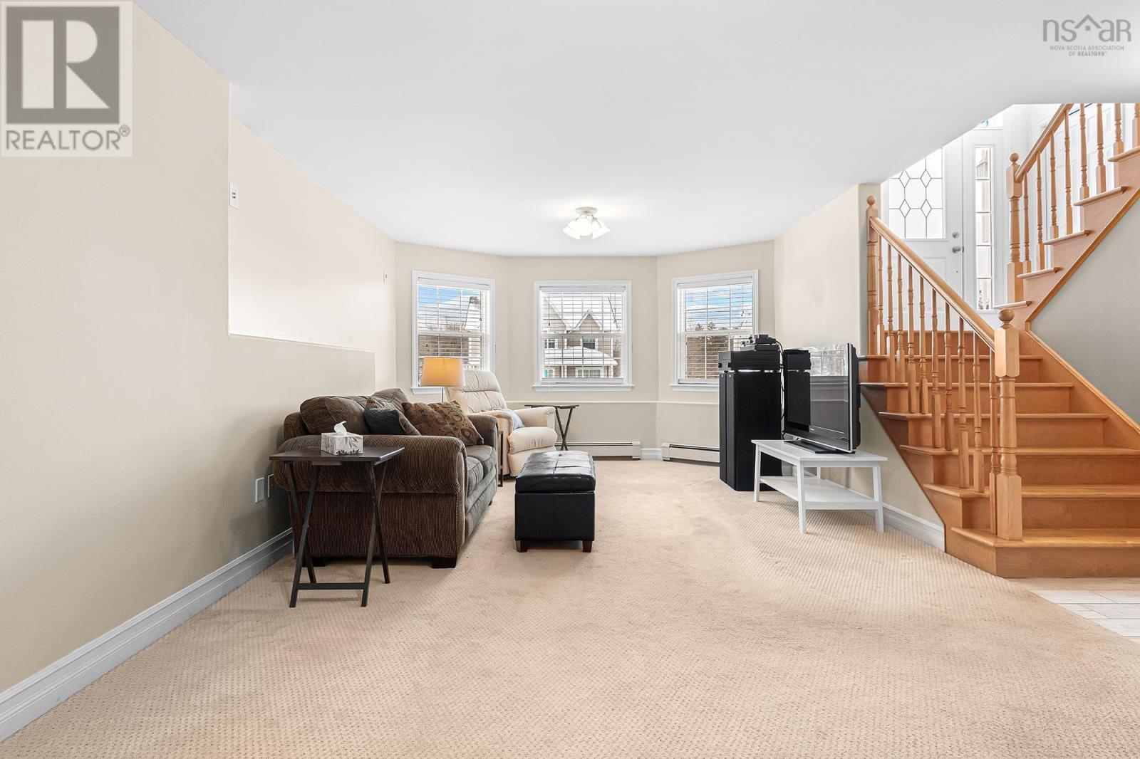 32 Falcon Crest Court, Middle Sackville, Nova Scotia  B4E 3B1 - Photo 42 - 202603516