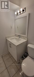 Bsmt - 3347 Covent Crescent, Mississauga, Ontario  L5M 7K6 - Photo 10 - W12827548