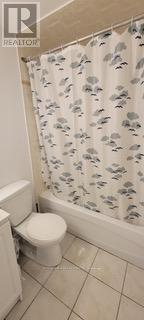 Bsmt - 3347 Covent Crescent, Mississauga, Ontario  L5M 7K6 - Photo 11 - W12827548