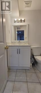 Bsmt - 3347 Covent Crescent, Mississauga, Ontario  L5M 7K6 - Photo 12 - W12827548