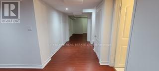 Bsmt - 3347 Covent Crescent, Mississauga, Ontario  L5M 7K6 - Photo 13 - W12827548