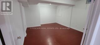 Bsmt - 3347 Covent Crescent, Mississauga, Ontario  L5M 7K6 - Photo 14 - W12827548