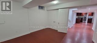 Bsmt - 3347 Covent Crescent, Mississauga, Ontario  L5M 7K6 - Photo 15 - W12827548