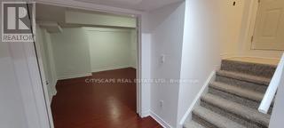 Bsmt - 3347 Covent Crescent, Mississauga, Ontario  L5M 7K6 - Photo 16 - W12827548