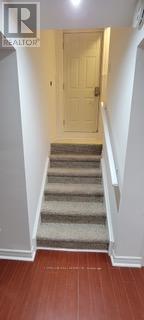 Bsmt - 3347 Covent Crescent, Mississauga, Ontario  L5M 7K6 - Photo 17 - W12827548