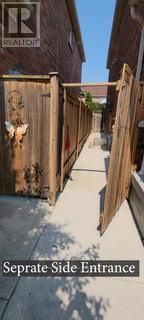 Bsmt - 3347 Covent Crescent, Mississauga, Ontario  L5M 7K6 - Photo 2 - W12827548