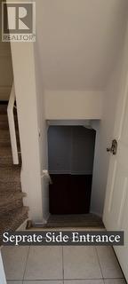 Bsmt - 3347 Covent Crescent, Mississauga, Ontario  L5M 7K6 - Photo 3 - W12827548