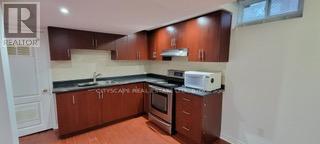 Bsmt - 3347 Covent Crescent, Mississauga, Ontario  L5M 7K6 - Photo 4 - W12827548