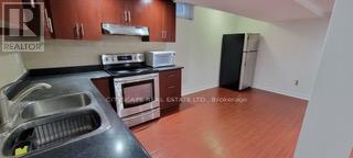 Bsmt - 3347 Covent Crescent, Mississauga, Ontario  L5M 7K6 - Photo 5 - W12827548