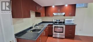 Bsmt - 3347 Covent Crescent, Mississauga, Ontario  L5M 7K6 - Photo 6 - W12827548