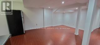 Bsmt - 3347 Covent Crescent, Mississauga, Ontario  L5M 7K6 - Photo 7 - W12827548