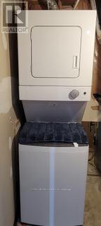 Bsmt - 3347 Covent Crescent, Mississauga, Ontario  L5M 7K6 - Photo 8 - W12827548