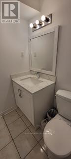 Bsmt - 3347 Covent Crescent, Mississauga, Ontario  L5M 7K6 - Photo 9 - W12827548