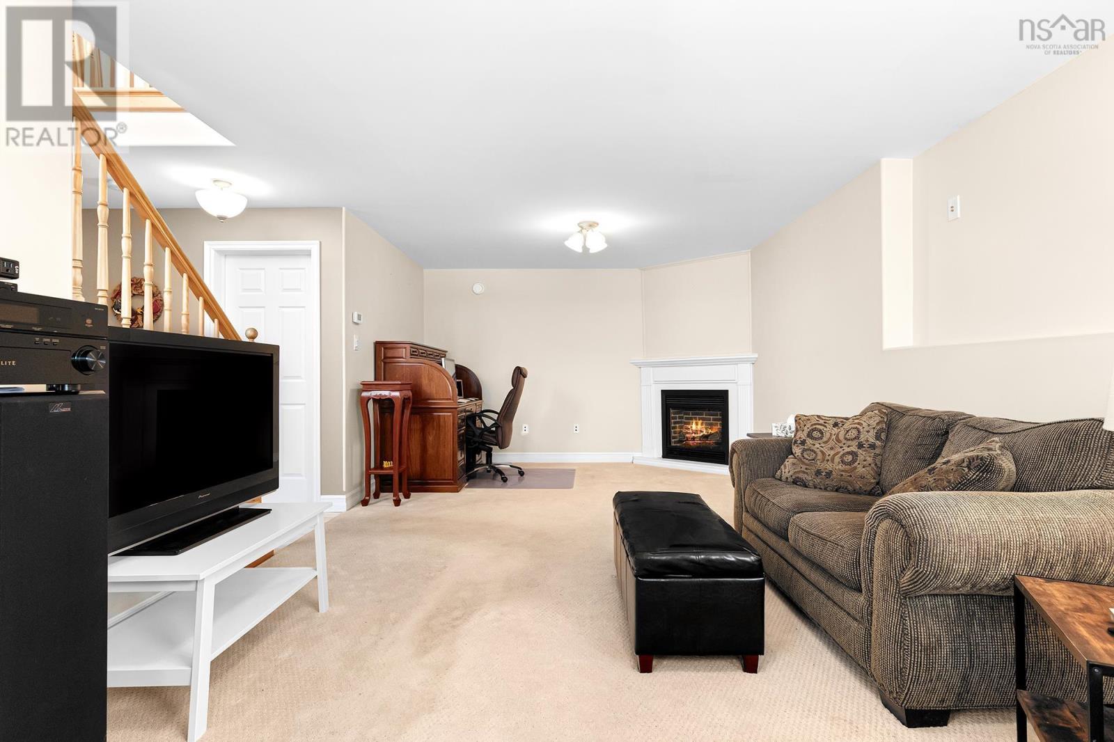 32 Falcon Crest Court, Middle Sackville, Nova Scotia  B4E 3B1 - Photo 43 - 202603516