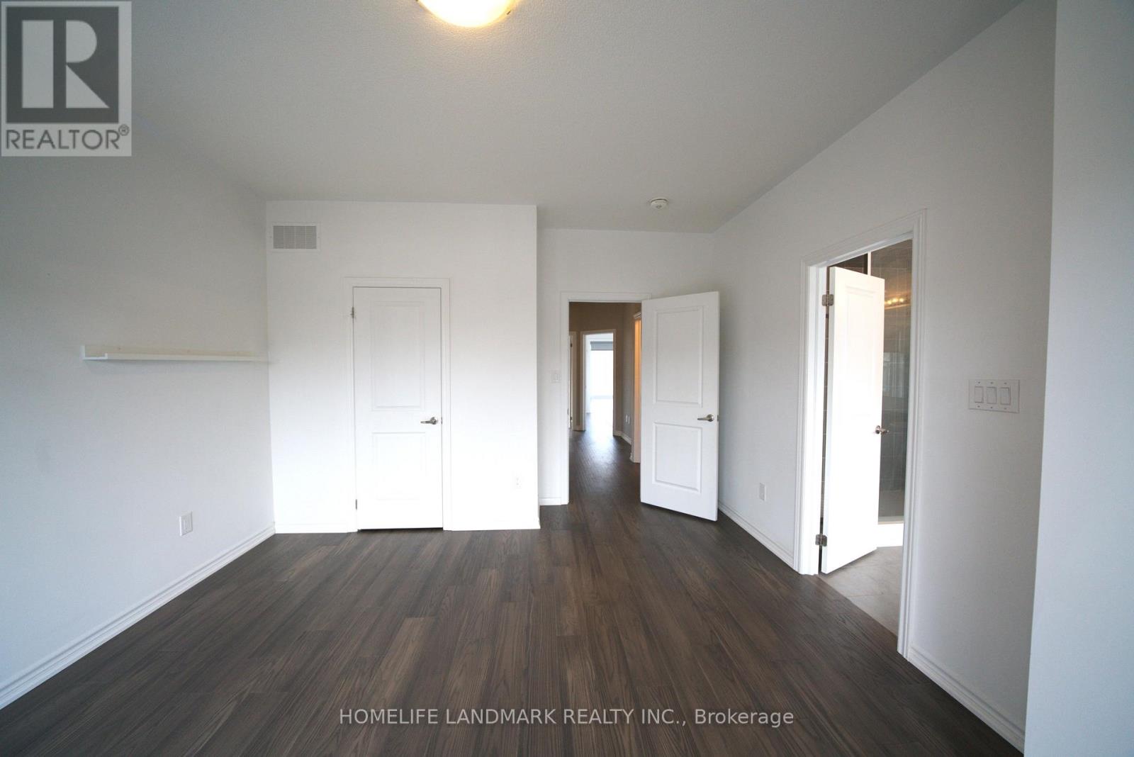 Unit 7 - 2485 Badger Crescent, Oakville, Ontario  L6M 5L9 - Photo 13 - W12827554