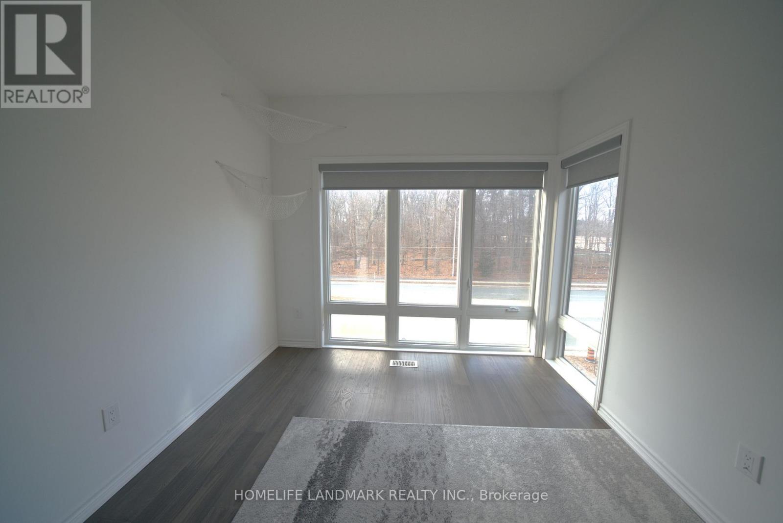 Unit 7 - 2485 Badger Crescent, Oakville, Ontario  L6M 5L9 - Photo 16 - W12827554