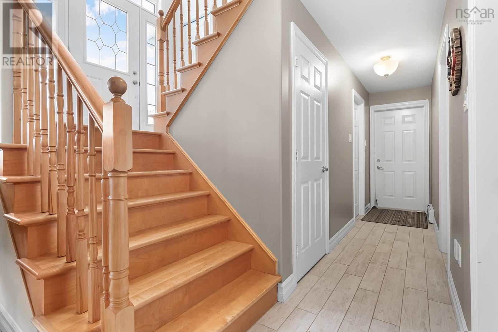 32 Falcon Crest Court, Middle Sackville, Nova Scotia  B4E 3B1 - Photo 45 - 202603516