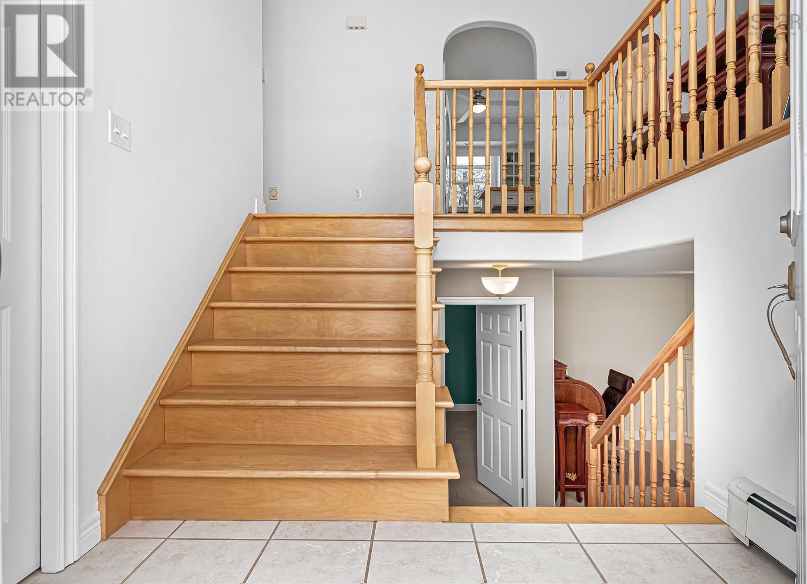 32 Falcon Crest Court, Middle Sackville, Nova Scotia  B4E 3B1 - Photo 22 - 202603516