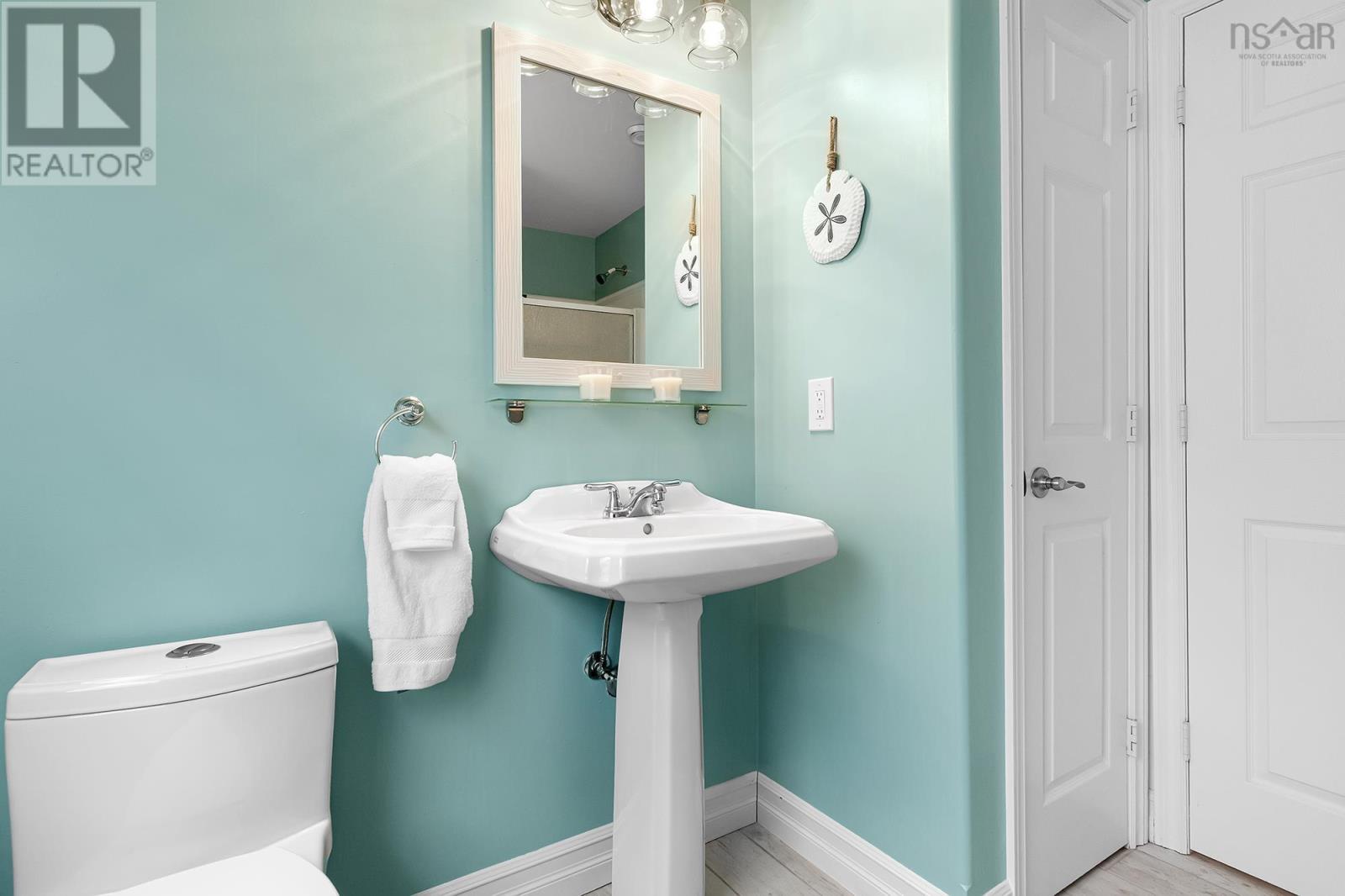 32 Falcon Crest Court, Middle Sackville, Nova Scotia  B4E 3B1 - Photo 50 - 202603516