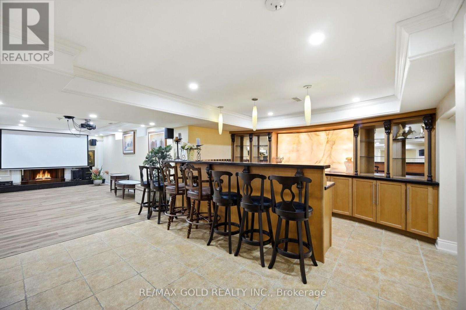 3 Valleycreek Drive, Brampton, Ontario  L6P 2C2 - Photo 27 - W12827580