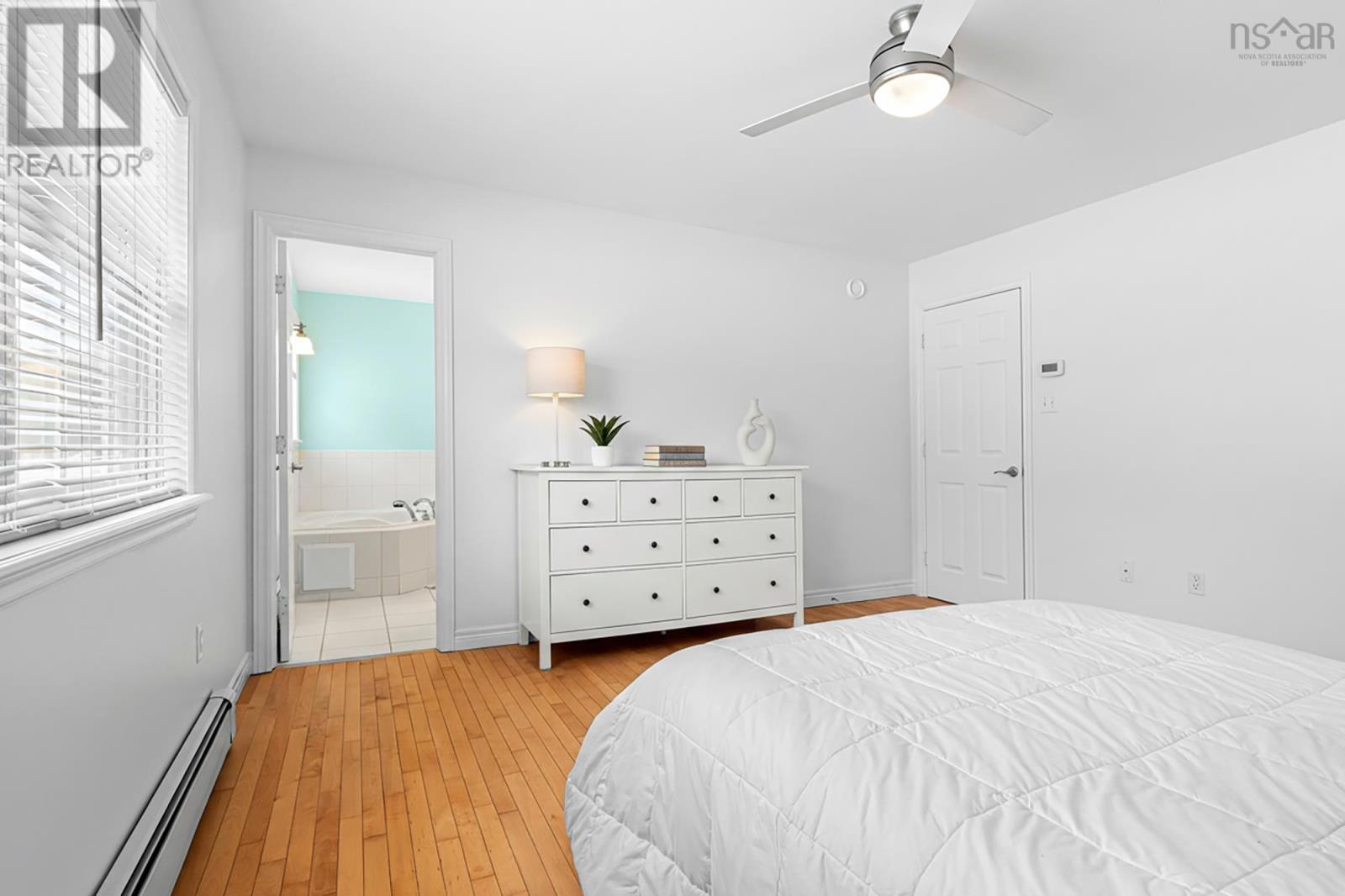 32 Falcon Crest Court, Middle Sackville, Nova Scotia  B4E 3B1 - Photo 37 - 202603516