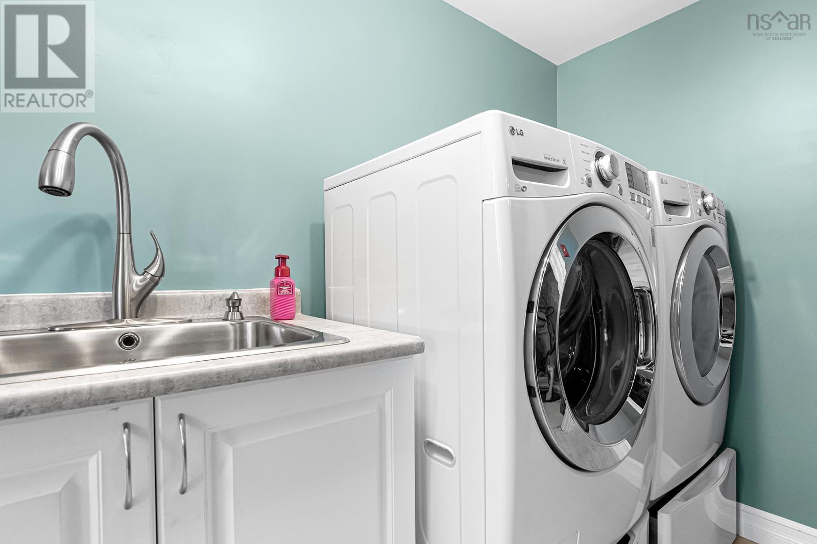 32 Falcon Crest Court, Middle Sackville, Nova Scotia  B4E 3B1 - Photo 46 - 202603516