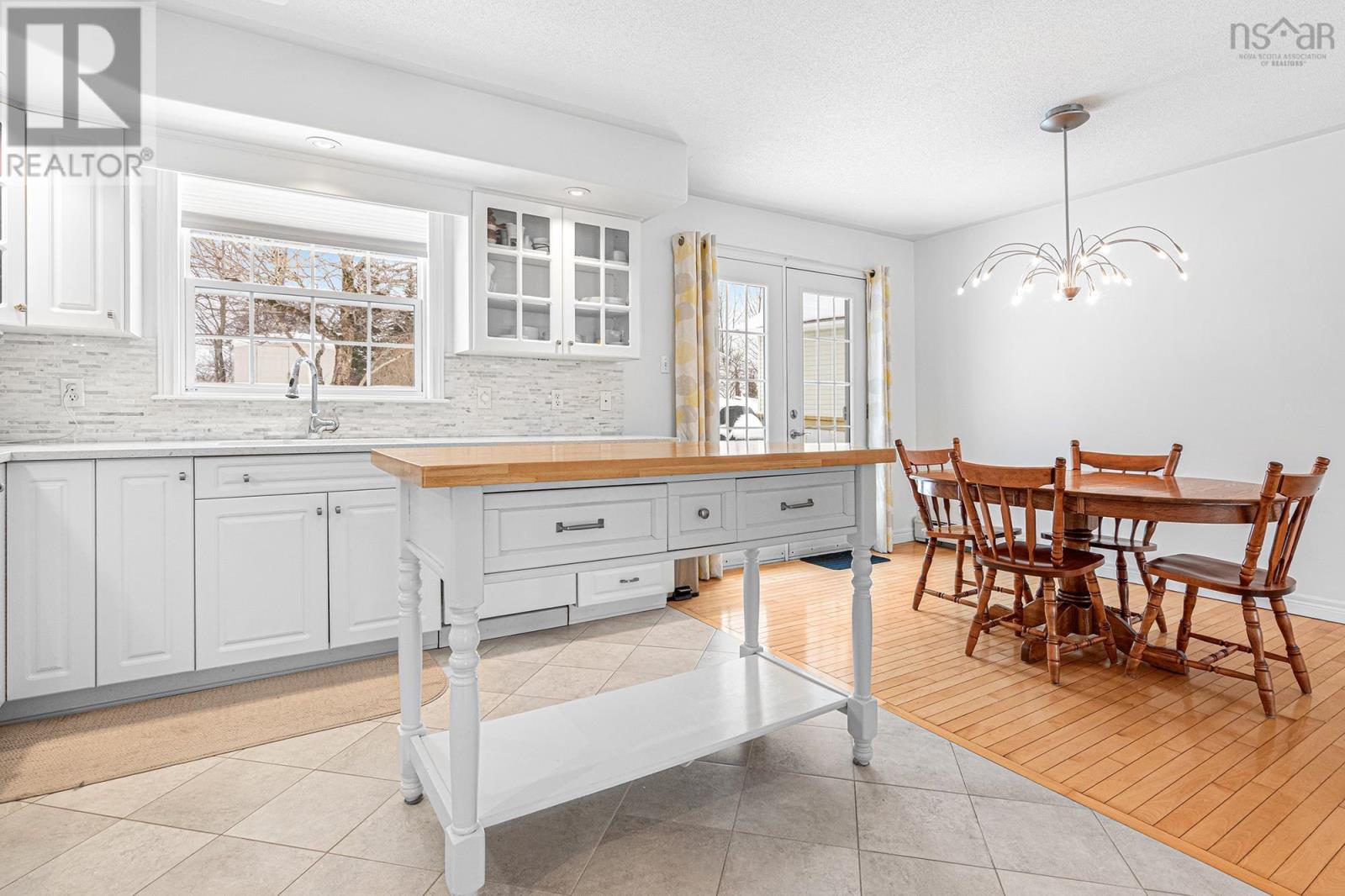 32 Falcon Crest Court, Middle Sackville, Nova Scotia  B4E 3B1 - Photo 33 - 202603516