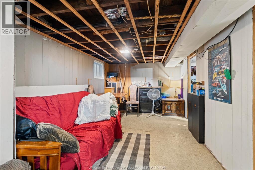 410 Caroline, Windsor, Ontario  N9A 6A6 - Photo 18 - 26004167