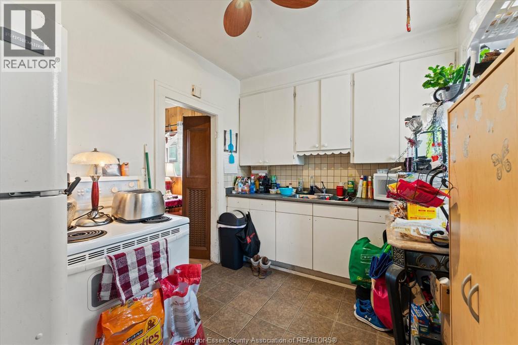 410 Caroline, Windsor, Ontario  N9A 6A6 - Photo 5 - 26004167