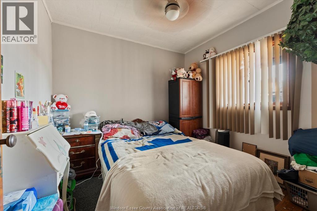410 Caroline, Windsor, Ontario  N9A 6A6 - Photo 13 - 26004167