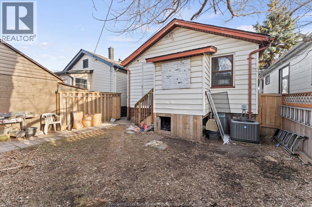 410 Caroline, Windsor, Ontario  N9A 6A6 - Photo 23 - 26004167